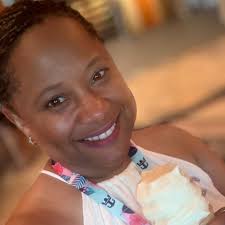 The Most Beautiful, Most Compassionate, Strongest Creature God Created Is  The Black Woman! ✊🏿❤️🙏🏾