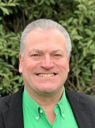 Talks & Workshops — Chelsea Physic Garden Florilegium Society