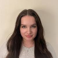 Katrina Plourde's Instagram, Twitter & Facebook