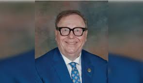 Governor Abbott Appoints Hord, Reappoints Stodghill to Texas Public