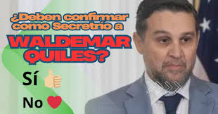 Luis Enrique Falú added a new photo.