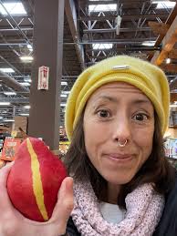 Overcoming Gluttony and Achieving True Health through Moderation