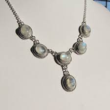 نتیجه جستجوی لغت [impressively] در گوگل