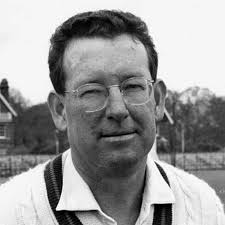 Roy Marshall Profile