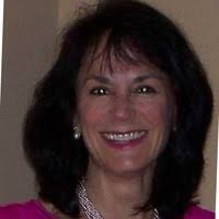 Susan August Email & Phone Number