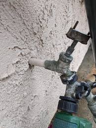 help] outdoor spigot replacement : r/DIY