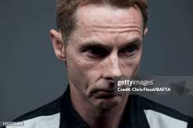 3,150 Sean Harris Photos & High Res Pictures