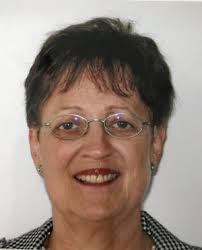 Marjolaine Germain (Avis de décès)