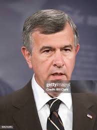 526 Johanns Stock Photos, High-Res Pictures, and Images