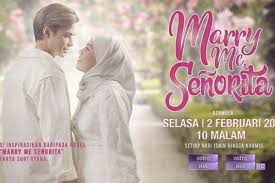 Required fields are marked * comment. Sinopsis Drama Tak Ada Cinta Sepertimu