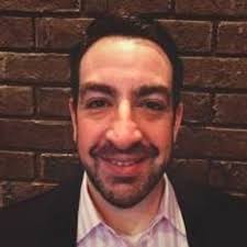 Board Members — HILLEL AT TEMPLE UNIVERSITY