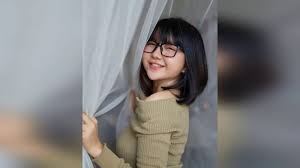 Akhwat cerbung mawaddah nikah sakinah ukhti warahmah. Twitter Ukhti Syahwat Muslimah Viral Blog Dictionary Twitter Ukhti Syahwat Muslimah Viral Gila Hati Hati Bagi Perempuan Wanita Ini Sudah Pakai Niqab Tetap Saja Masih Ada Pria Yang Nafsu Halaman All