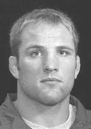 2006–2007 W restling