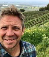 Integrating Indigenous Science, Culture, and Social Justice Concerns into  First-Year STEM Curriculum: