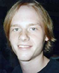 Nathaniel Tyler Rutt Obituary (1988