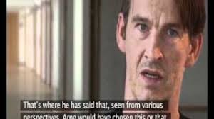 AJ Roman 掛鐘（白、21 cm）