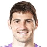 But if you feel that wl and div 1 is too easy, buy casillas or most of the fof keepers, if you need some ez goals. Casillas Fifa 15 84 Prices And Rating Ultimate Team Futhead