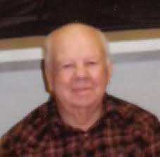 Obituary for Ralph R. Howell