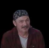 Raymond Cornish Jr Obituary (1968