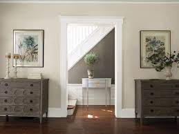 The Best Paint Colors For Living Rooms