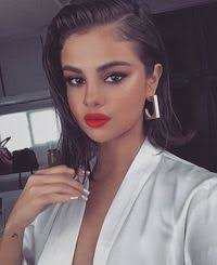 Patricia Lizardi (patricia_lizard)