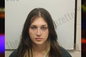 Leia Beinenson: https://thegeorgiagazette.com/chatham/leia-beinenson/