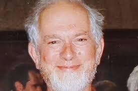 Plymouth funeral notices: Tributes to 32 much-loved people who have passed  away