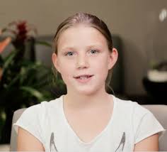 We are thrilled to hear that Carol's extraction experience with us was  top-notch. Check out her video review! #VideoReview