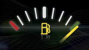 Calculator consum calculeaza câţi litrii ( consum combustibil ) de carburant / combustibil va avea nevoie automobilul pentru a parcurge o anumită distanţă. ProduceÈ›i Mai Mult Garantat John Deere