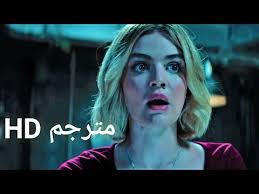 Written and directed by nathan fisher. Ø§Ù„Ø­Ù„Ù‚Ø© Ø§Ù„Ø§Ø®ÙŠØ±Ø© Fantasy Island Ù…Ø³Ù„Ø³Ù„ Ù…ØªØ±Ø¬Ù… Ù‚ØµØ© Ø¹Ø´Ù‚