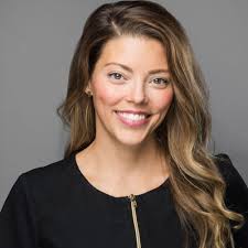 Commercial Photography & Videography