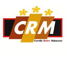 Mejor precio garantizado en hoteles, resorts, apartamentos y más. Corolla Retro Mks On Twitter Info Kopdar Hari Ini Guys
