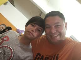 Emiliano Javier Jaime (@emilianojavier78) • Instagram photos and videos