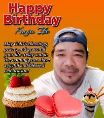 From our IKEA family to yours—God Jul! (That's Merry Christmas in  Swedish)🎄 We hope Santa brought you some IKEA! ​