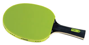 Robot Check Table Tennis Table Tennis Racket Table Tennis Bats
