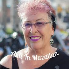 Do Canadian citizens need to fill out an I94 form when crossing the US  border?