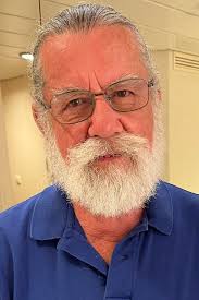 Charles Dietz Obituary