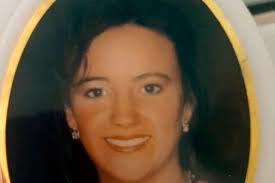 Our family events are overshadowed by immeasurable loss': Omagh bombing  caused 'irreversible emotional damage', inquiry told