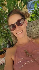 Loss of a pet bearded dragon