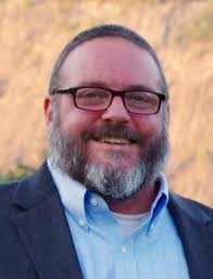 John Wesley Carpenter Obituary