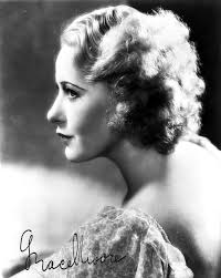 Amazon.com: Grace Moore