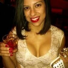 Lisa Solis (lisahdz)