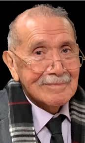 Elmwood Funeral Chapel & Crematory