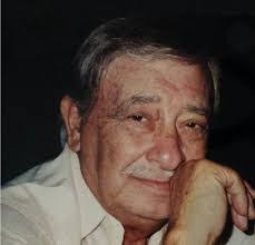 Paul Ciaccio's Instagram, Twitter & Facebook