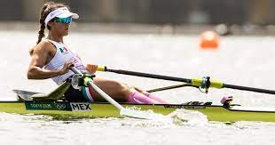 Kenia lechuga was born in monterrey on sunday, june 26, 1994 (millennials generation). S7rdy5o4mlvfwm