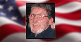 Frank Howard Devine, Jr. Obituary May 2, 2025