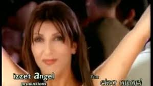Türk şarkıcı hande yener, günümüze kadar on üç stüdyo albümü yayımladı ve çeşitli sanatçılar ile iş birliği projeleri içinde bulundu. Playlist Best Videos Hande Yener Watch Free Music Videos At Music Tv Icu