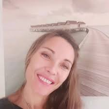 Ma page pro chez qmaison Gaia ➡️ https://lnkd.in/d8N5Rshc 🥳 ✨️La…