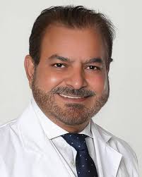 Dr. Donald Minh Pham, MD