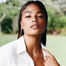 Kellee Moran Email & Phone Number